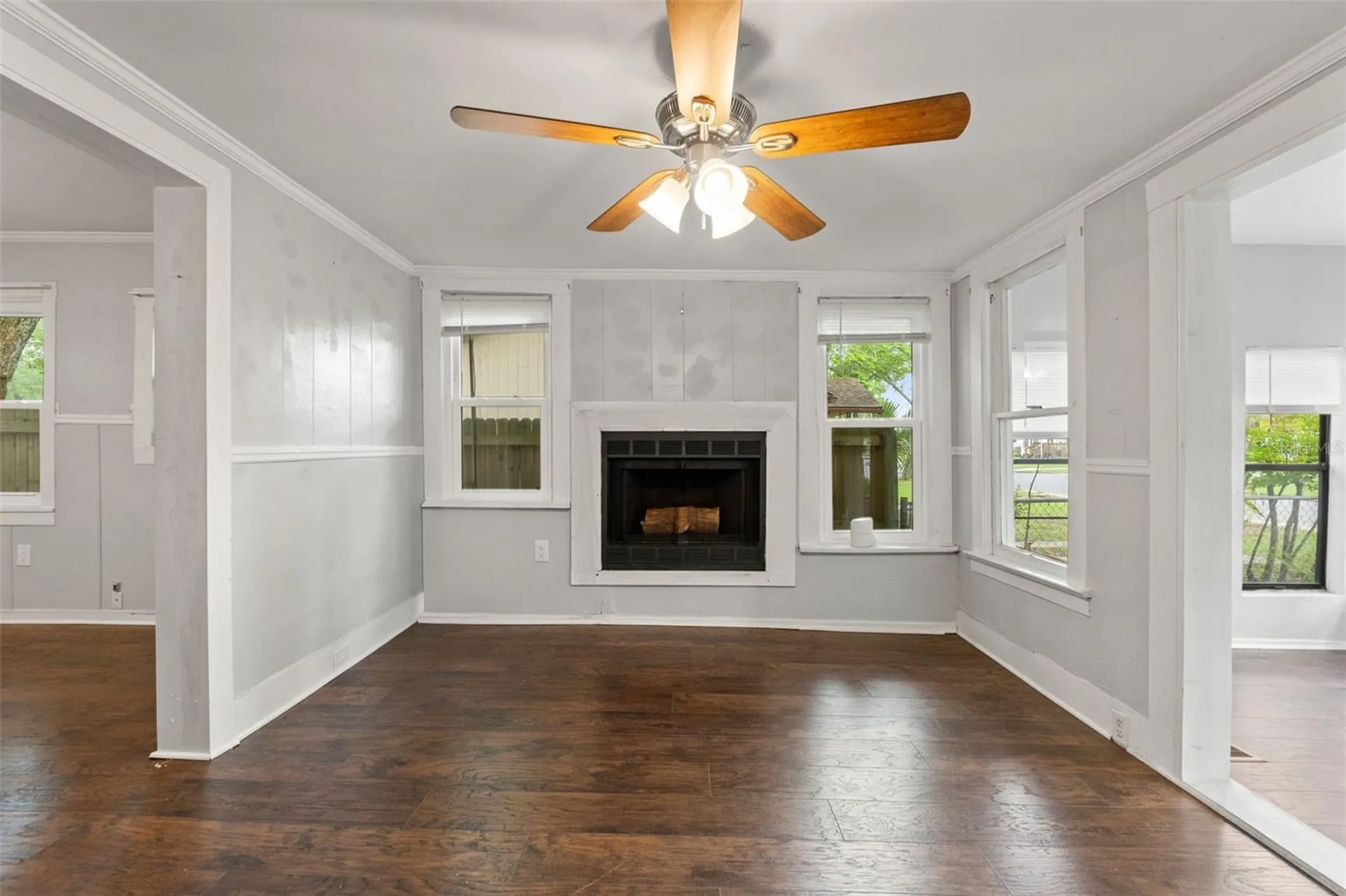 5518 11th Street Zephyrhills FL 33542