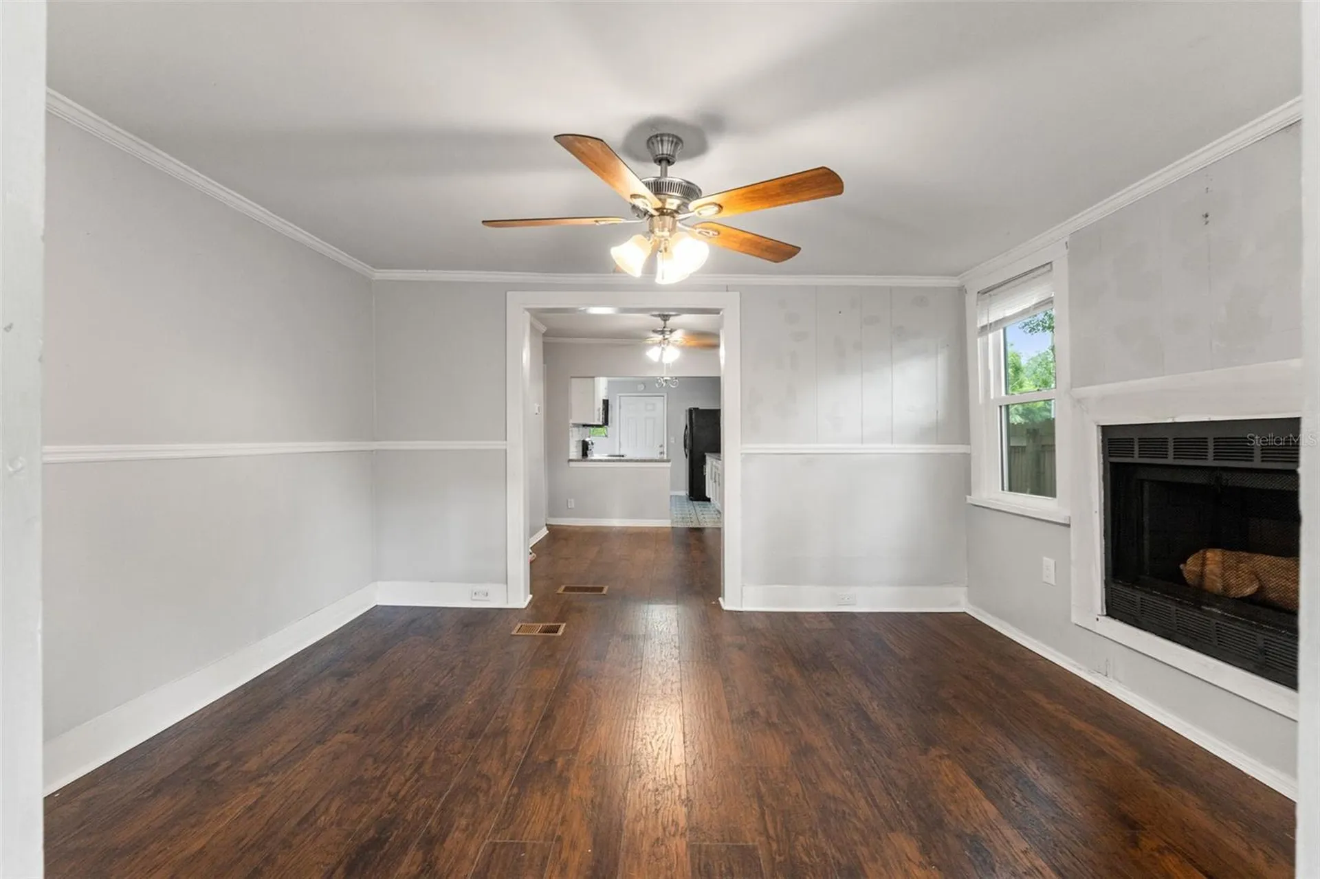 5518 11th Street Zephyrhills FL 33542
