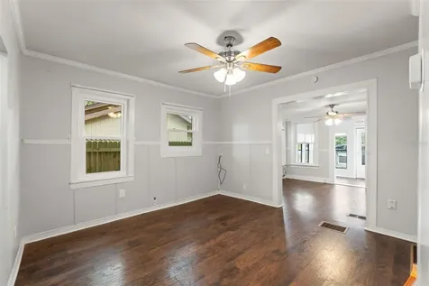 5518 11th Street Zephyrhills FL 33542