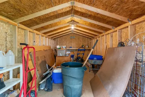 5518 11th Street Zephyrhills FL 33542
