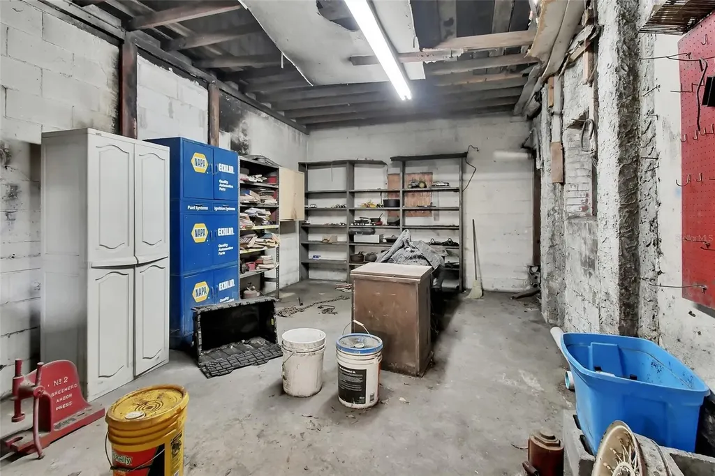 309 S Florida Avenue Deland FL 32720