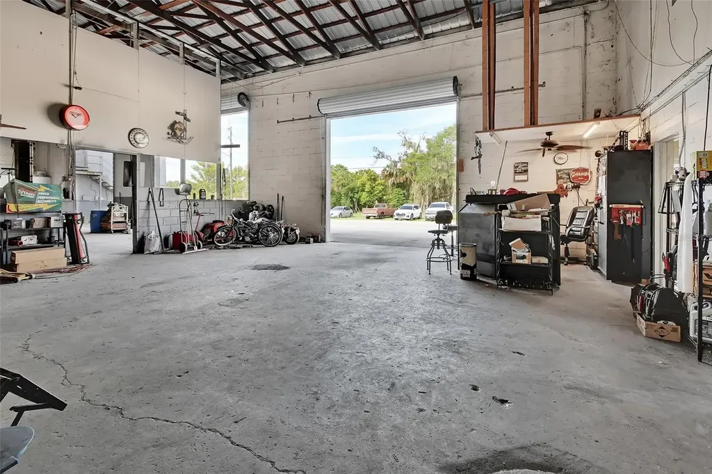 309 S Florida Avenue Deland FL 32720
