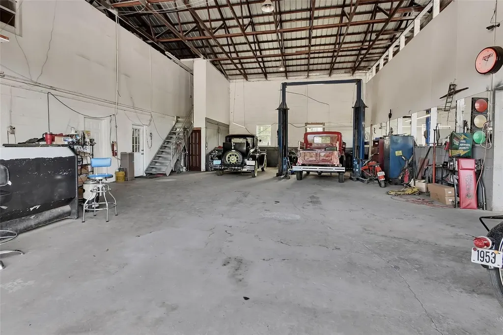 309 S Florida Avenue Deland FL 32720
