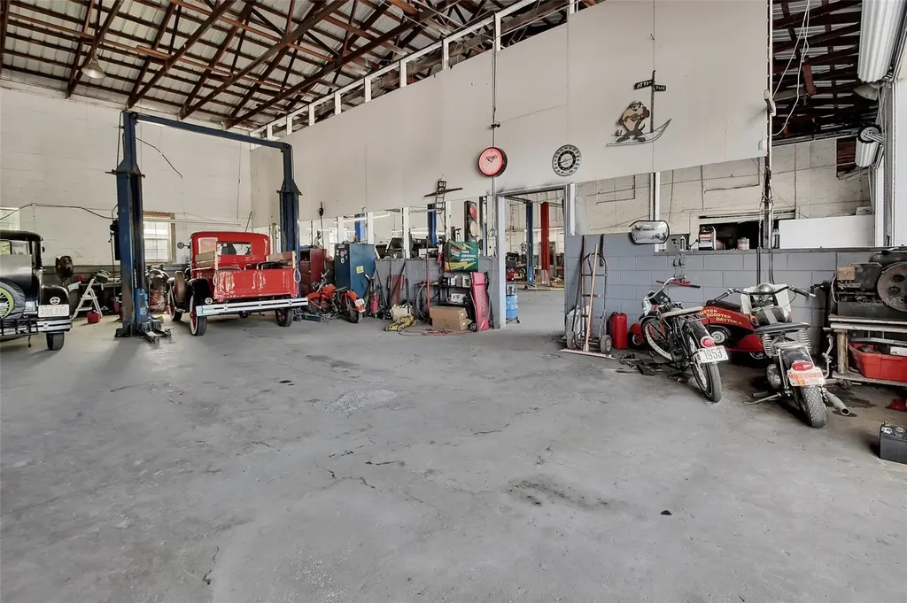 309 S Florida Avenue Deland FL 32720