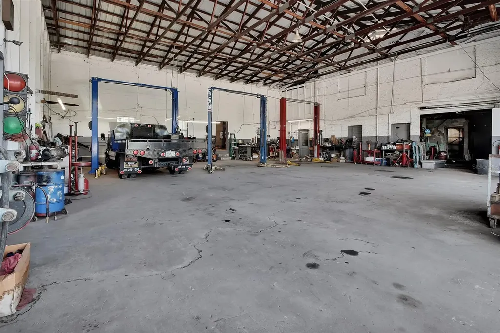 309 S Florida Avenue Deland FL 32720