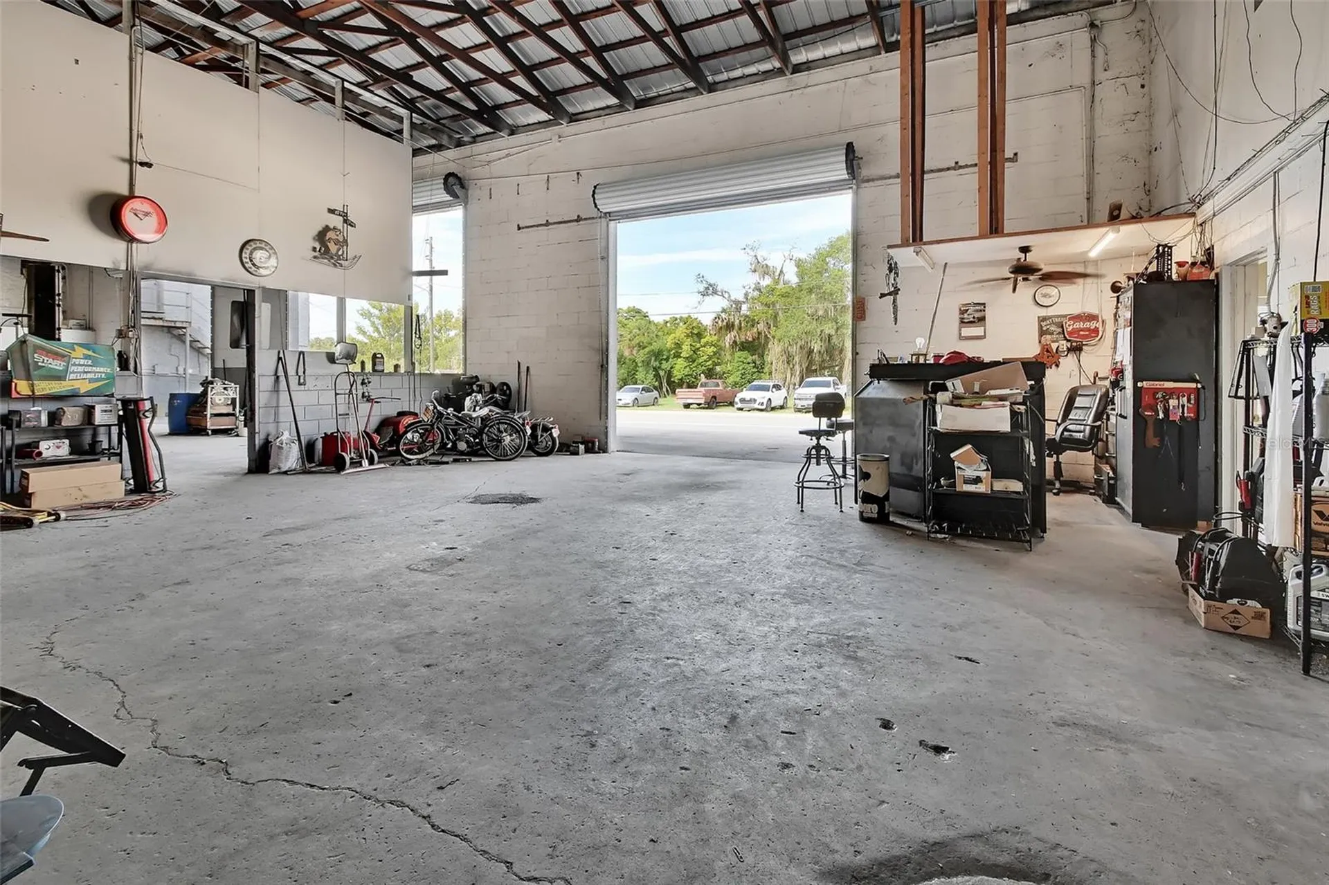309 S Florida Avenue Deland FL 32720