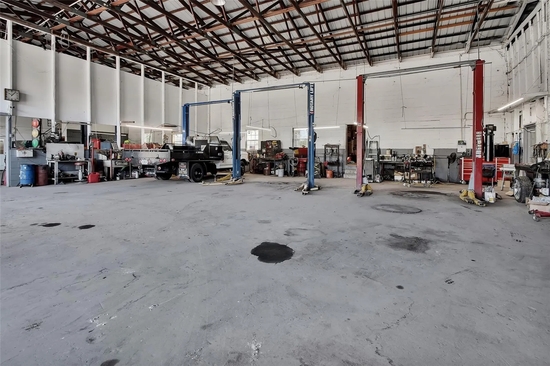 309 S Florida Avenue Deland FL 32720