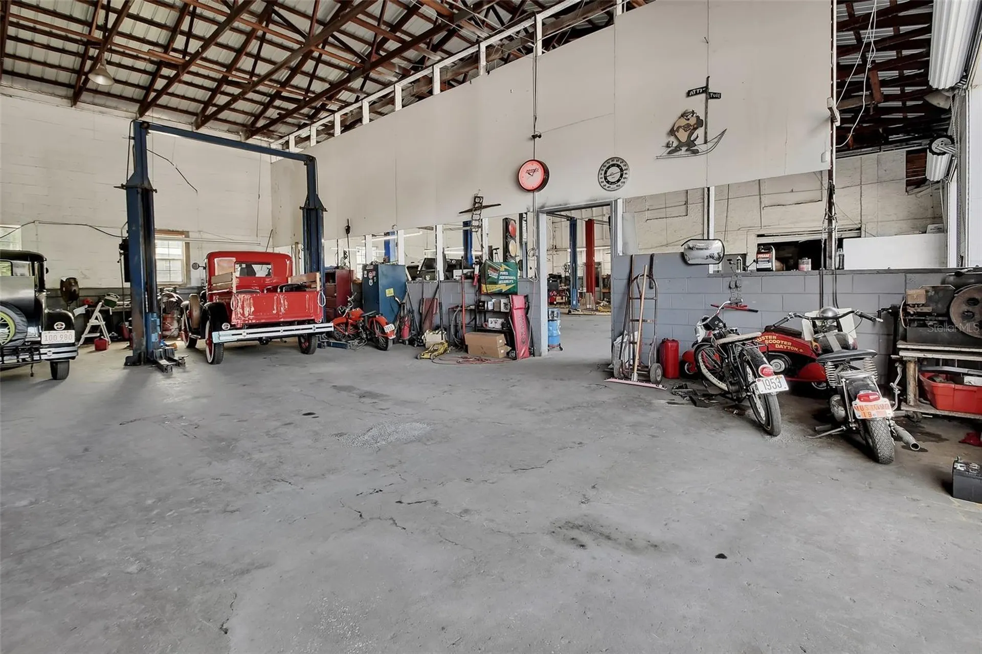 309 S Florida Avenue Deland FL 32720