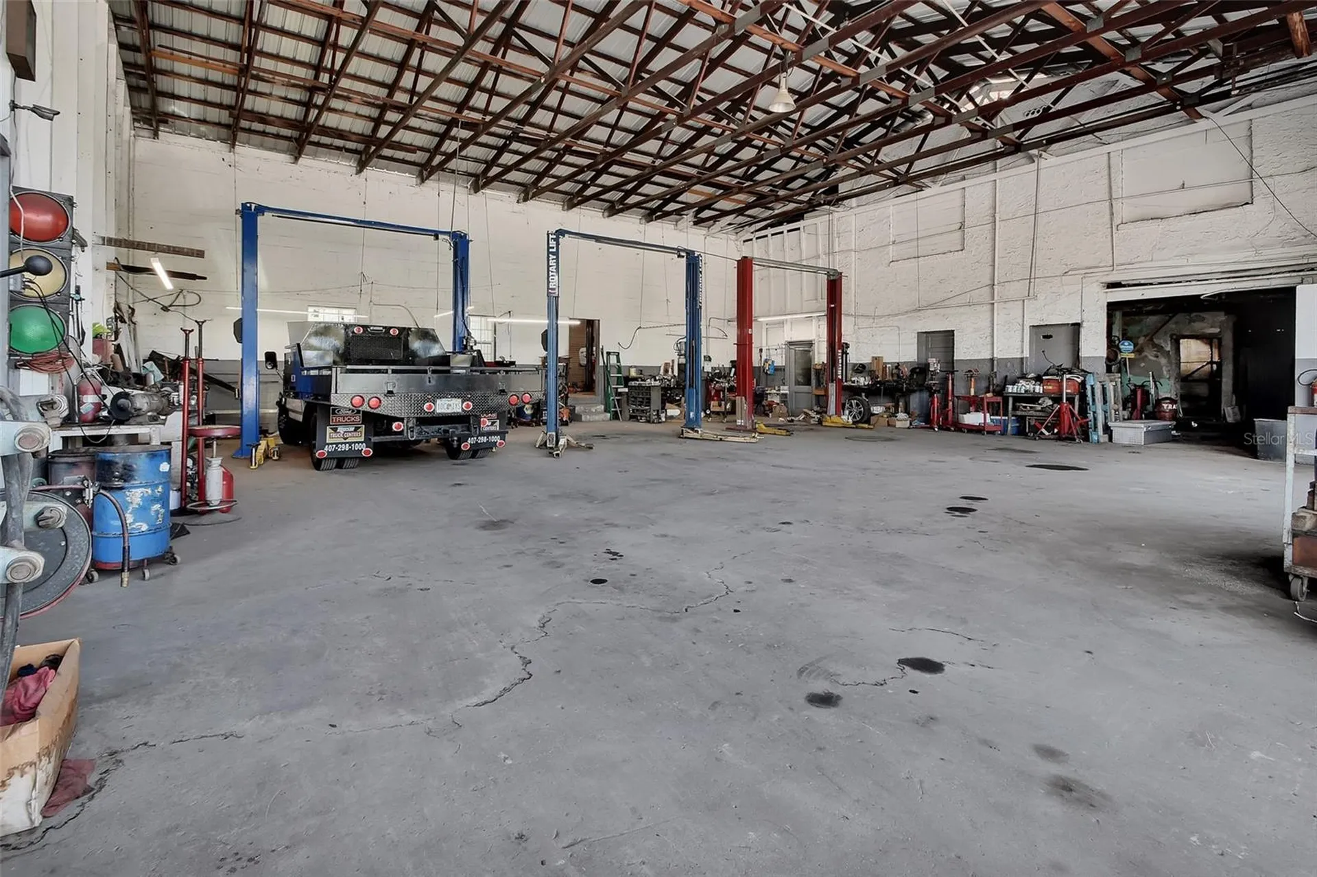 309 S Florida Avenue Deland FL 32720