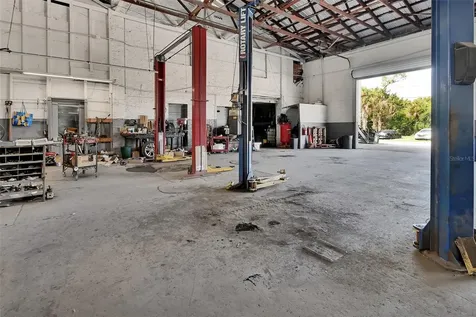 309 S Florida Avenue Deland FL 32720