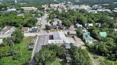 309 S Florida Avenue Deland FL 32720