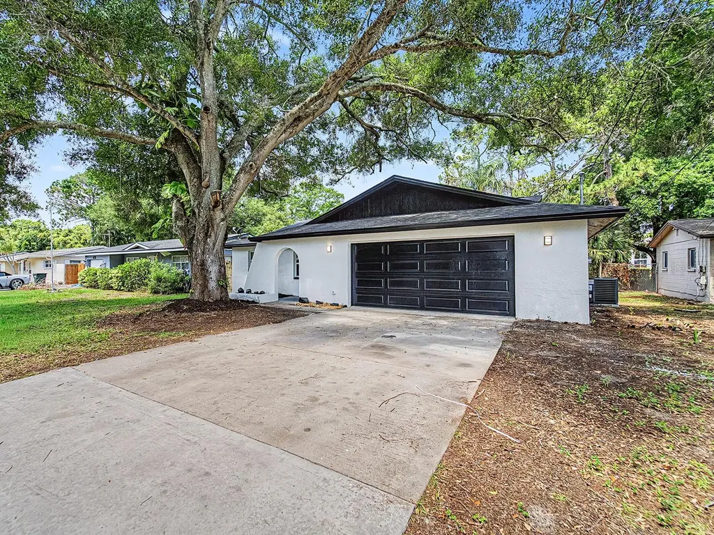 13748 Audrey Lane Largo FL 33771