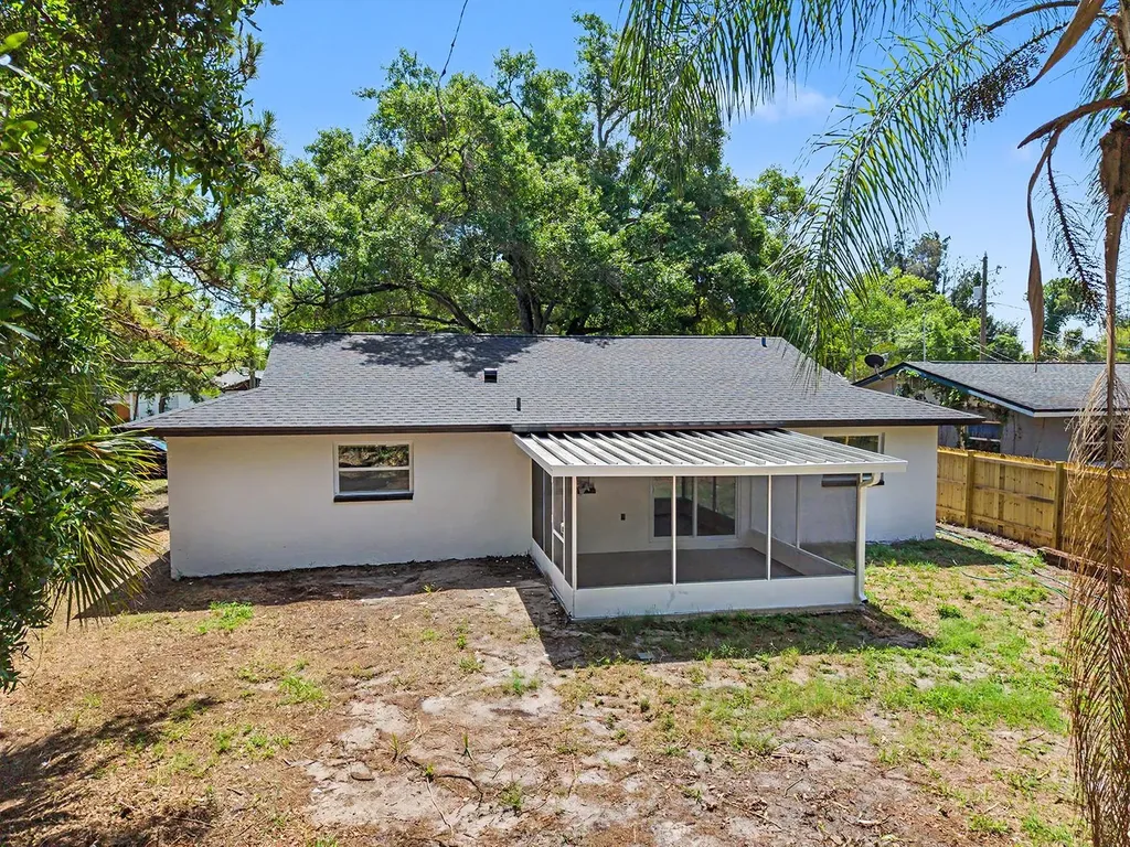 13748 Audrey Lane Largo FL 33771