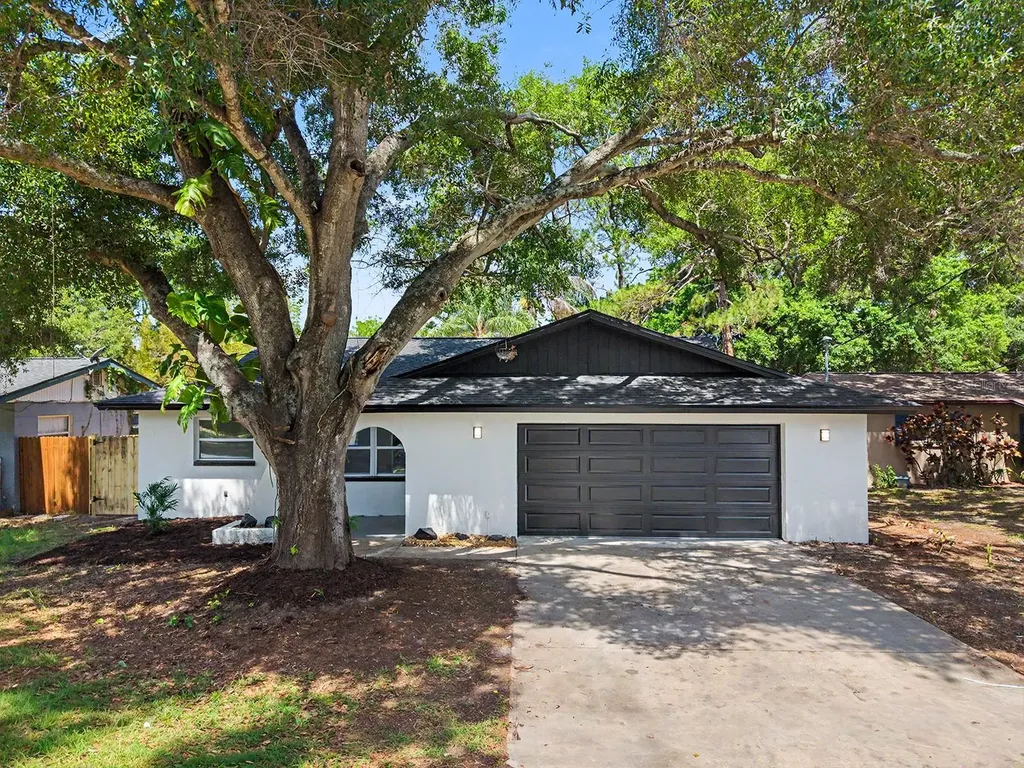 13748 Audrey Lane Largo FL 33771