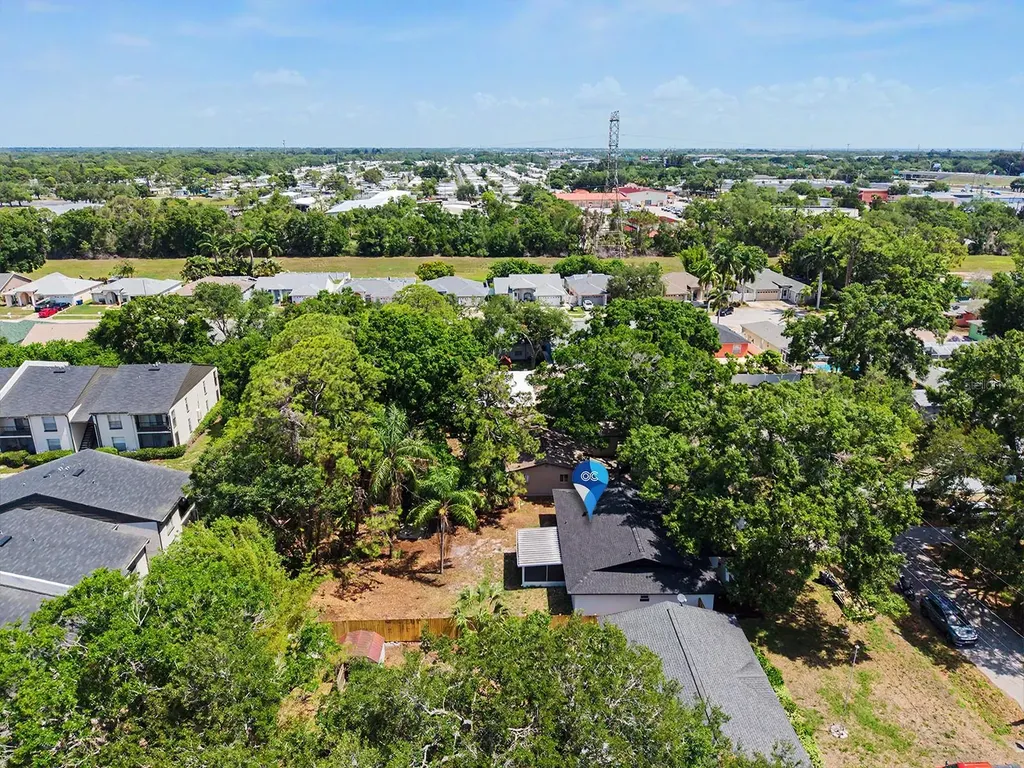 13748 Audrey Lane Largo FL 33771