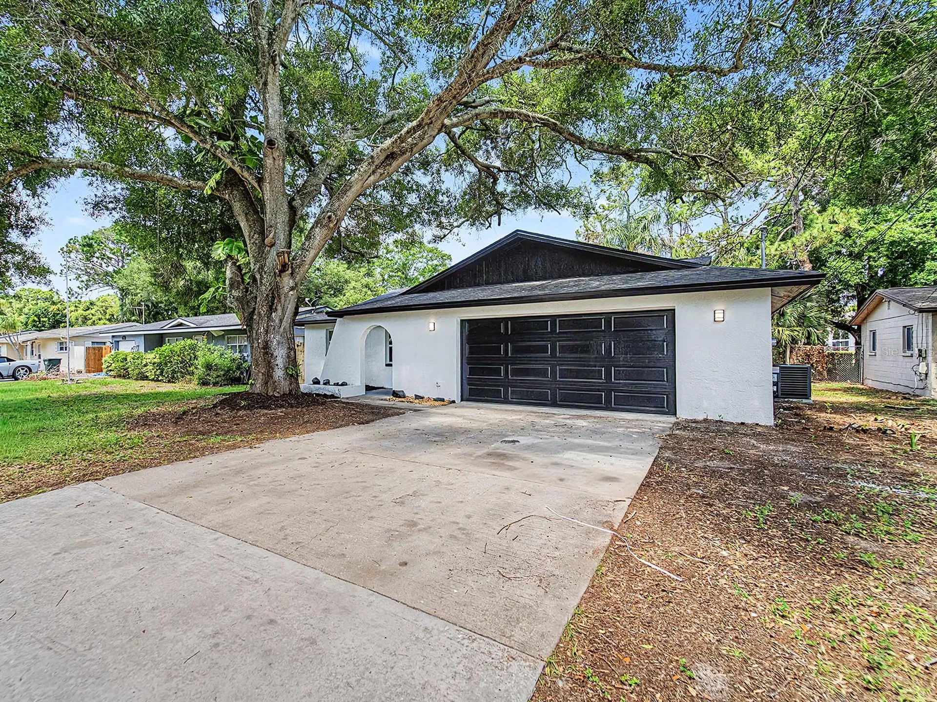 13748 Audrey Lane Largo FL 33771