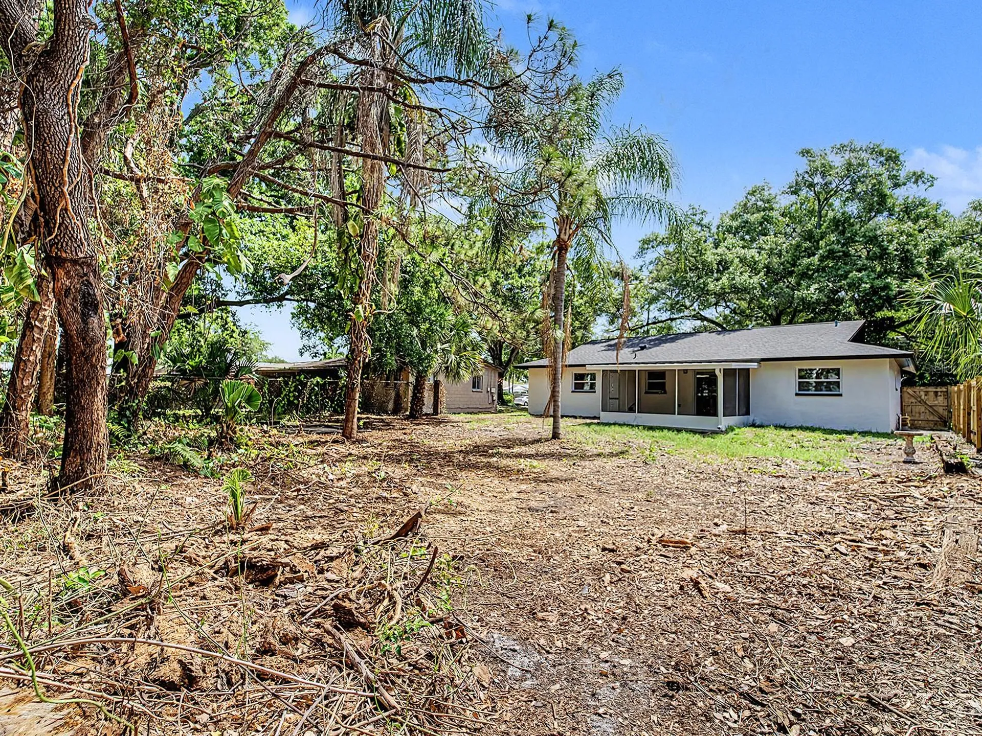 13748 Audrey Lane Largo FL 33771