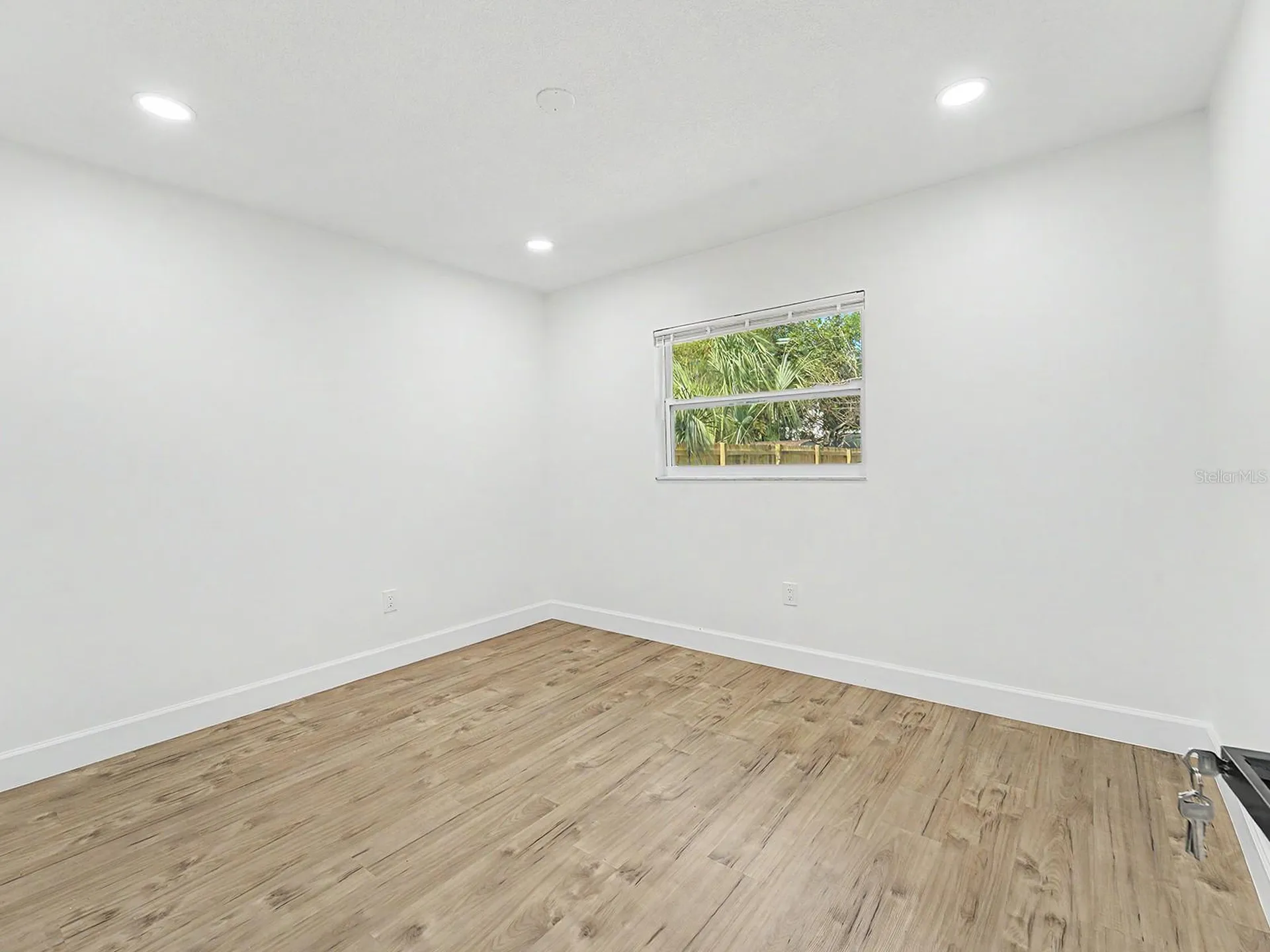13748 Audrey Lane Largo FL 33771