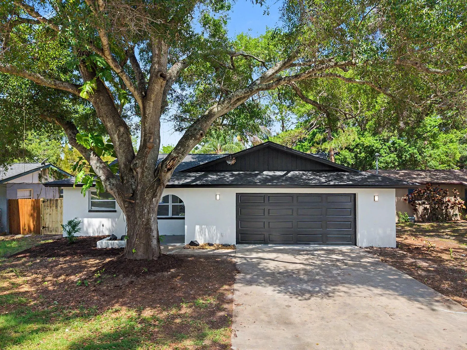 13748 Audrey Lane Largo FL 33771