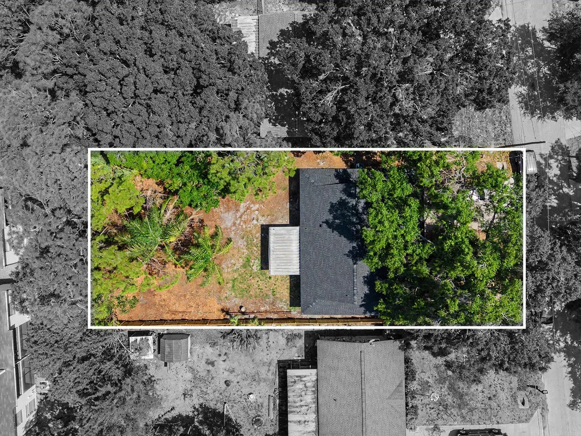 13748 Audrey Lane Largo FL 33771