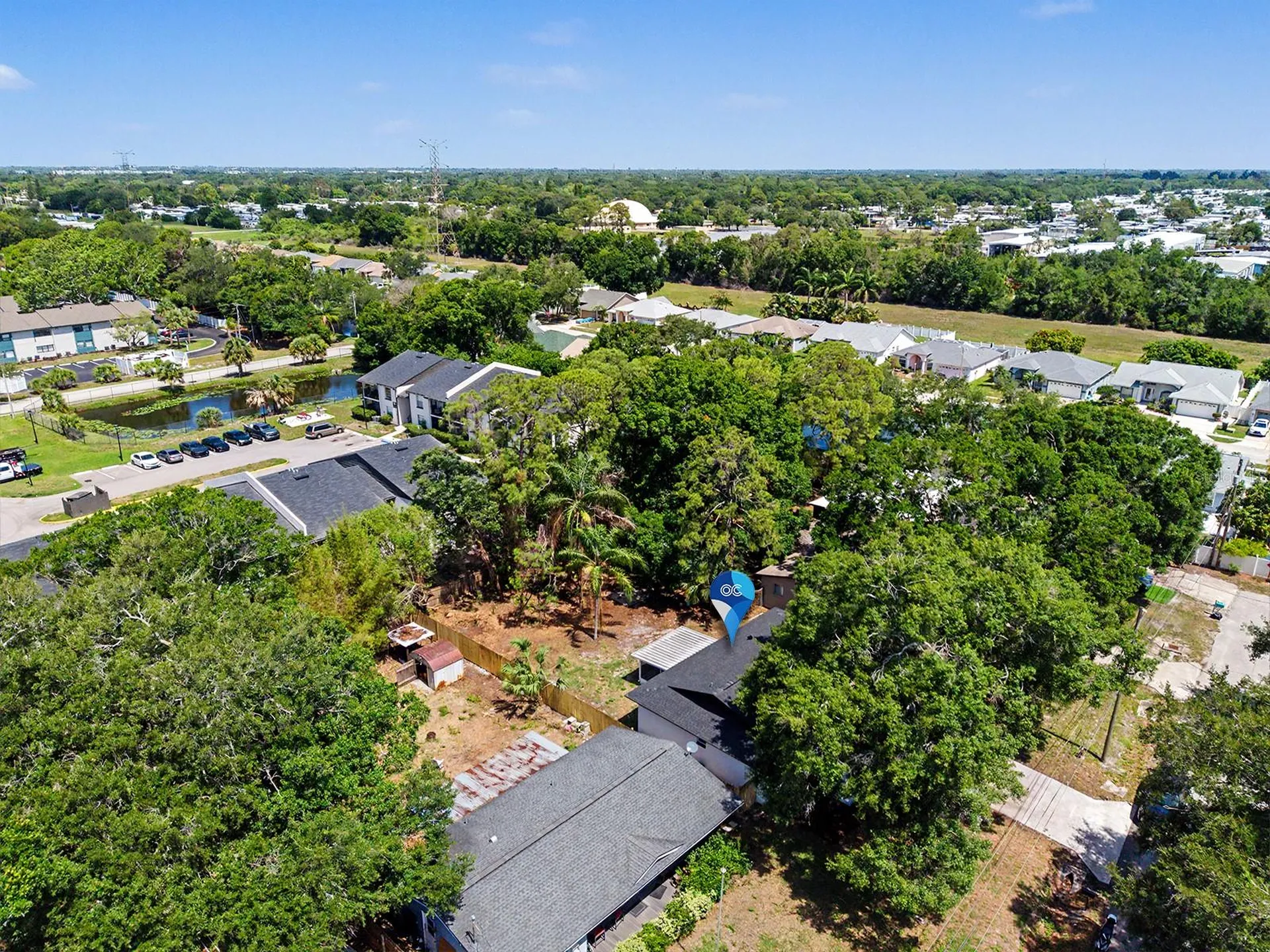 13748 Audrey Lane Largo FL 33771