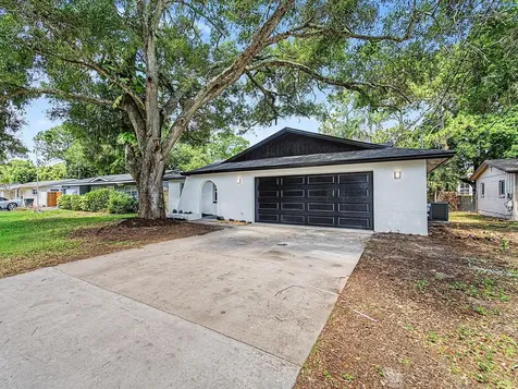 13748 Audrey Lane Largo FL 33771