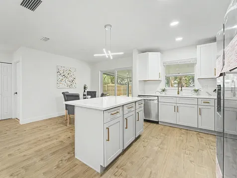 13748 Audrey Lane Largo FL 33771