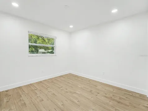 13748 Audrey Lane Largo FL 33771