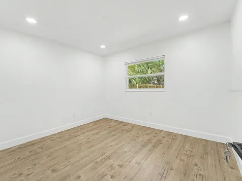 13748 Audrey Lane Largo FL 33771