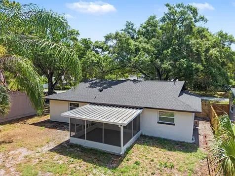 13748 Audrey Lane Largo FL 33771