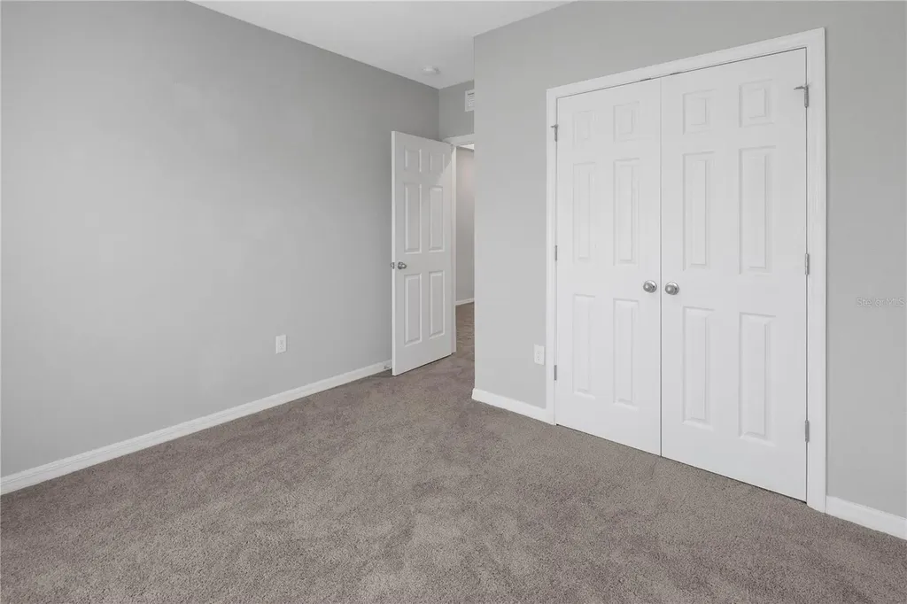 12737 Tannencrest Drive Riverview FL 33579