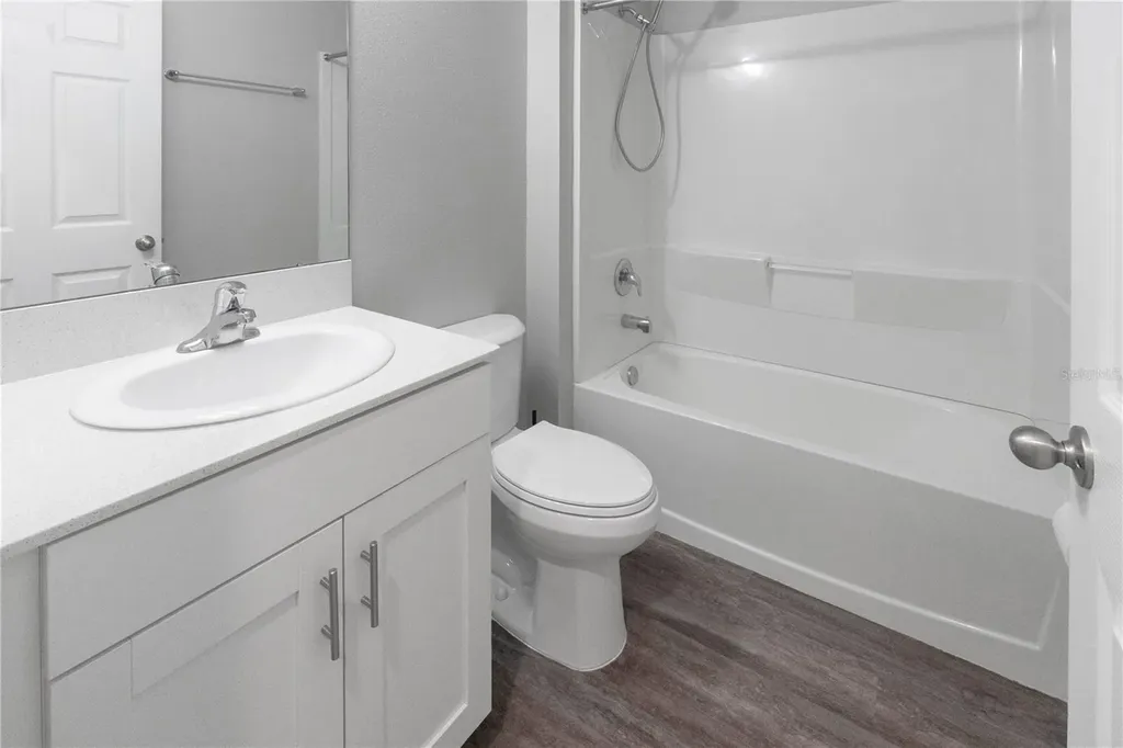 12737 Tannencrest Drive Riverview FL 33579