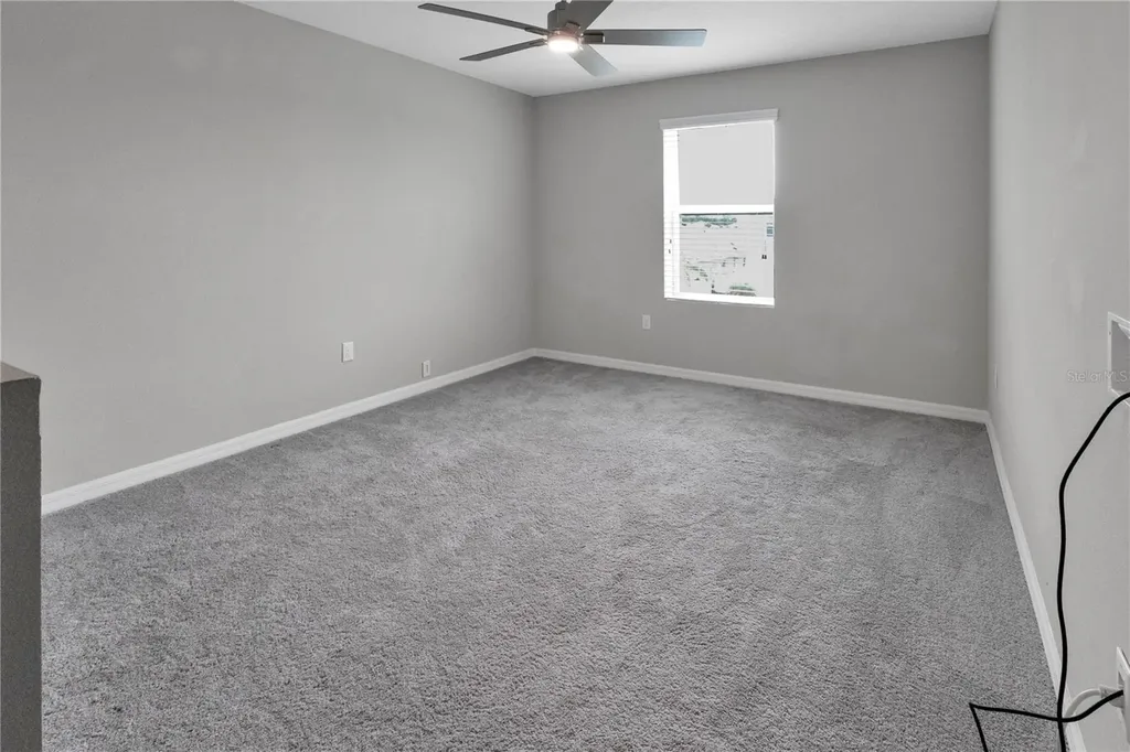 12737 Tannencrest Drive Riverview FL 33579