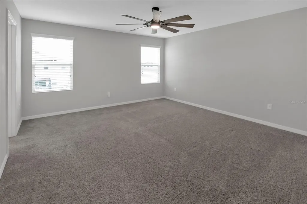 12737 Tannencrest Drive Riverview FL 33579