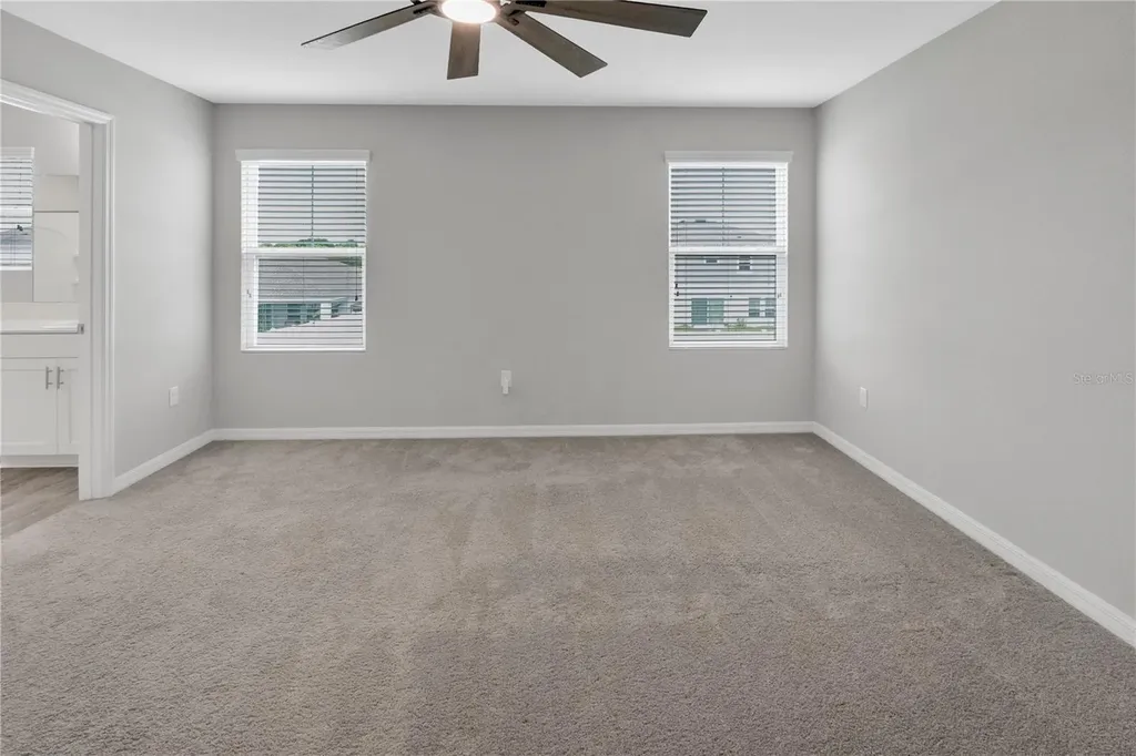 12737 Tannencrest Drive Riverview FL 33579