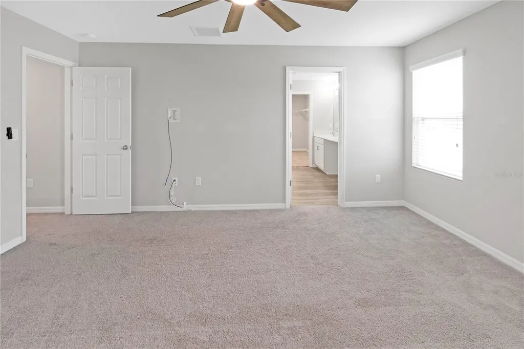 12737 Tannencrest Drive Riverview FL 33579