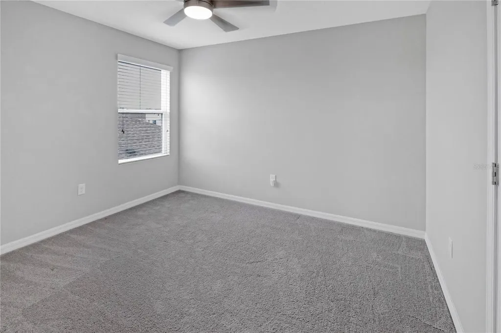 12737 Tannencrest Drive Riverview FL 33579
