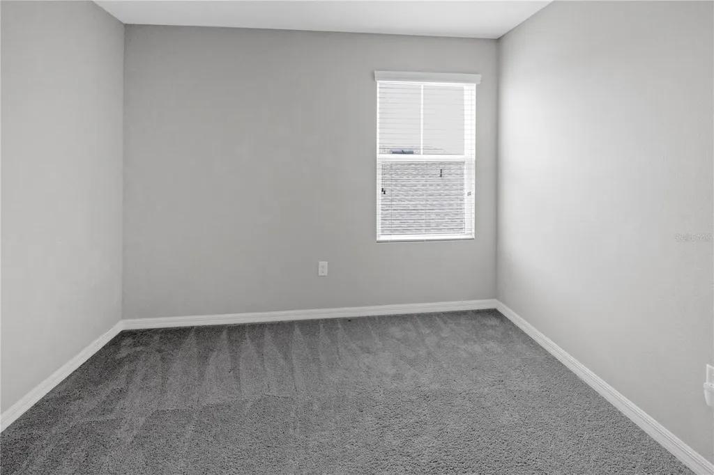 12737 Tannencrest Drive Riverview FL 33579