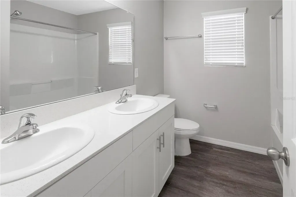 12737 Tannencrest Drive Riverview FL 33579