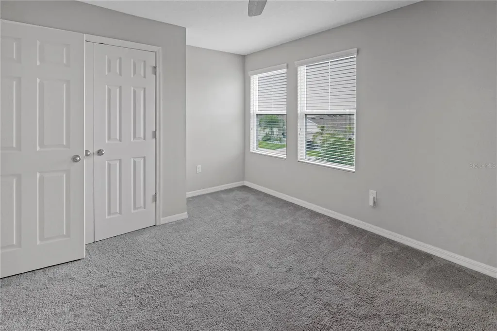12737 Tannencrest Drive Riverview FL 33579