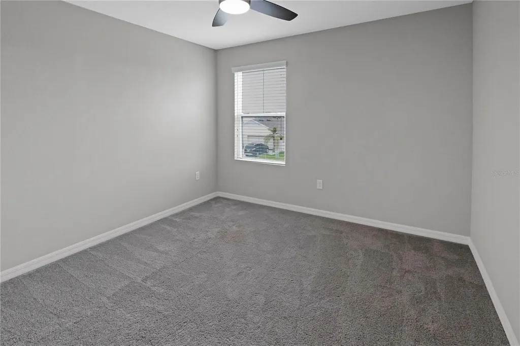 12737 Tannencrest Drive Riverview FL 33579