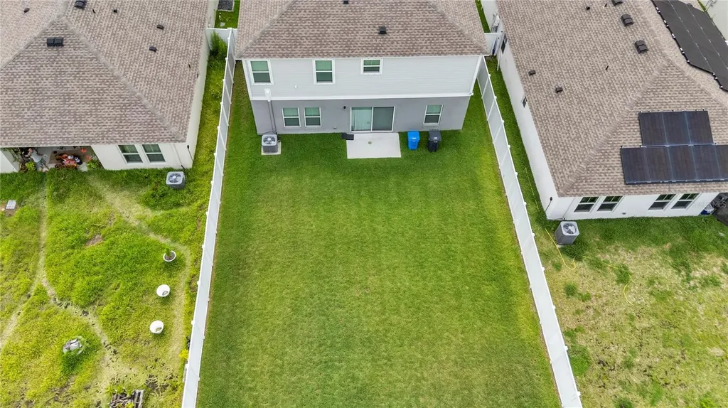 12737 Tannencrest Drive Riverview FL 33579