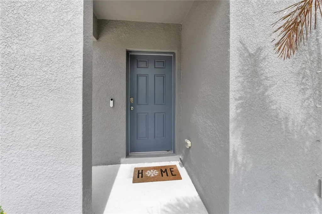 12737 Tannencrest Drive Riverview FL 33579