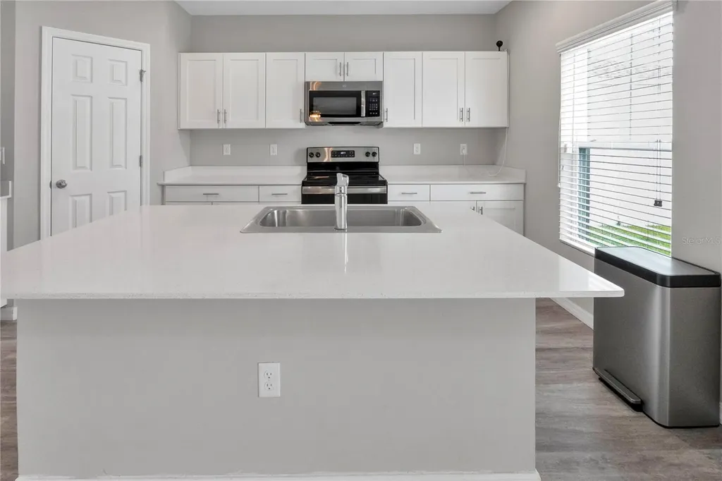12737 Tannencrest Drive Riverview FL 33579