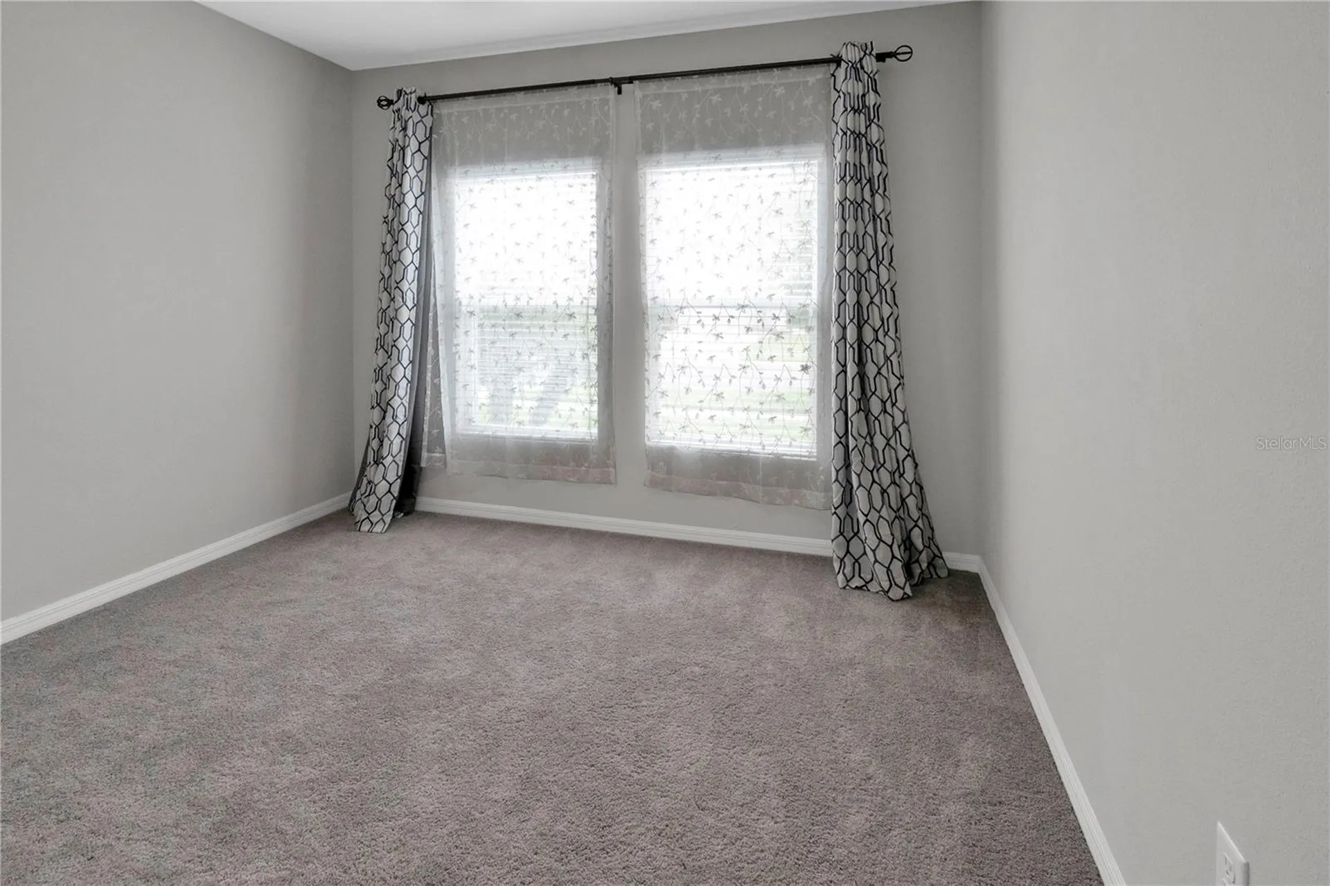 12737 Tannencrest Drive Riverview FL 33579