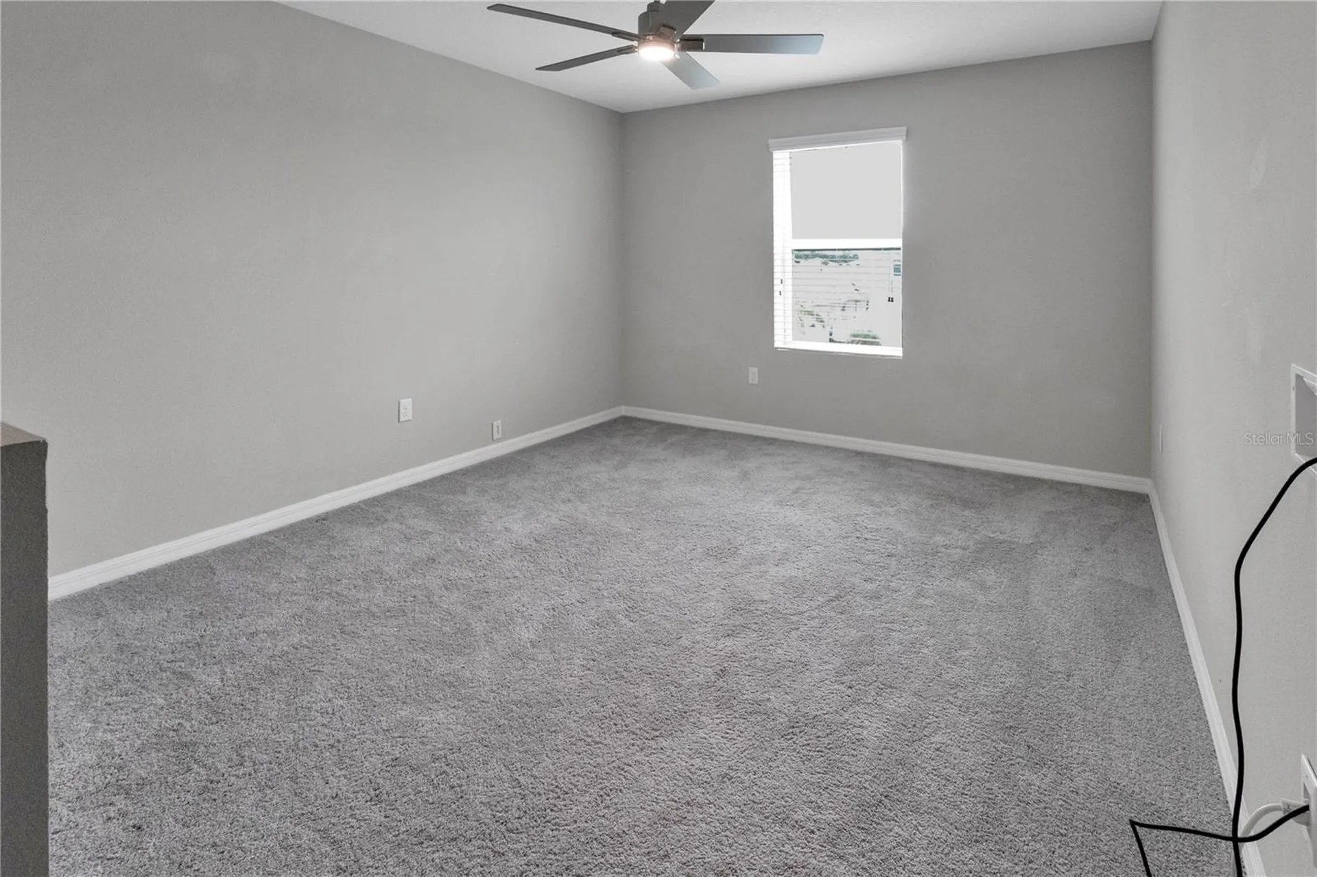 12737 Tannencrest Drive Riverview FL 33579