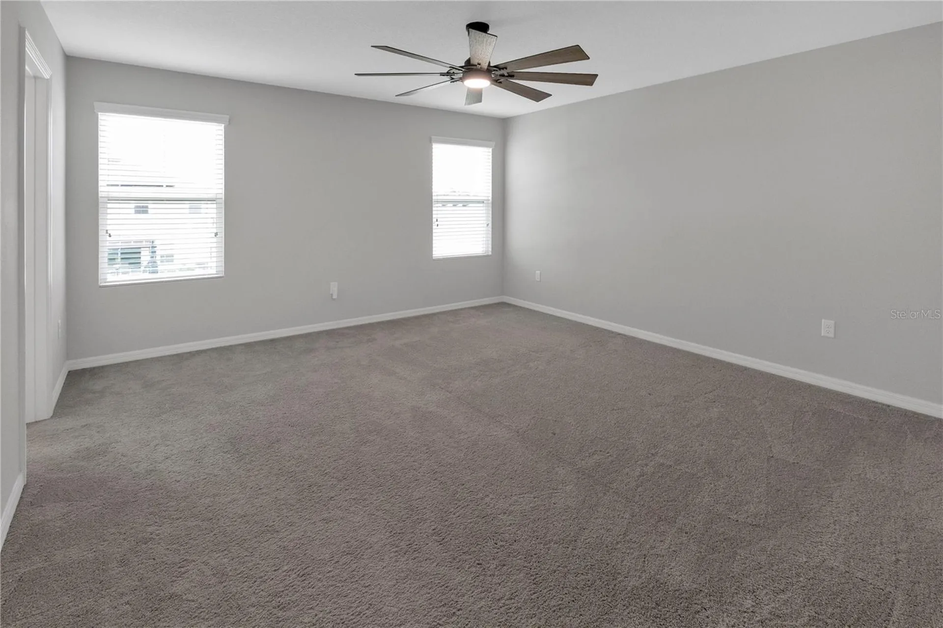 12737 Tannencrest Drive Riverview FL 33579