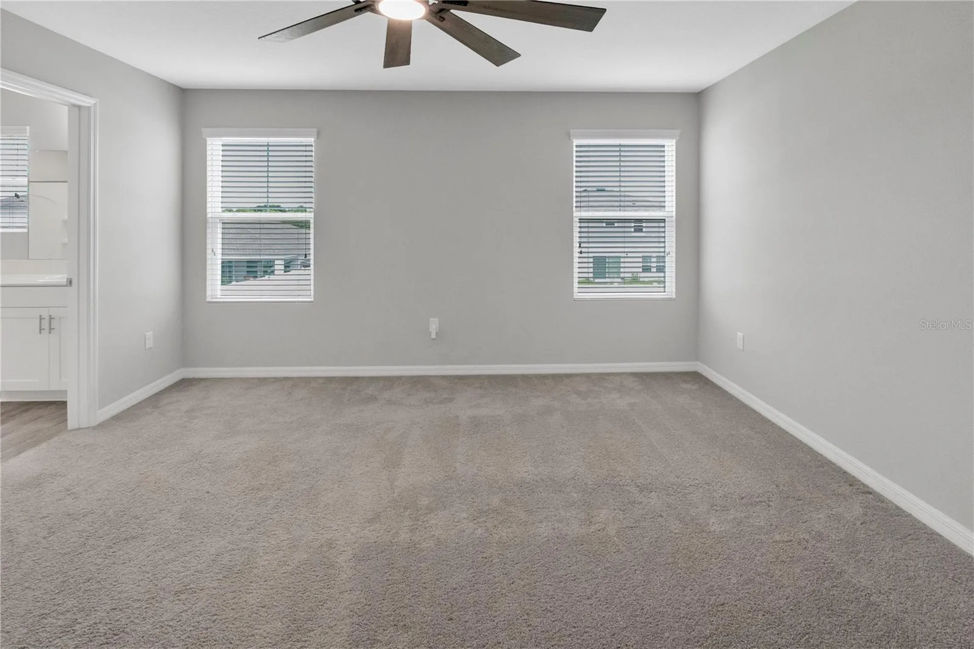 12737 Tannencrest Drive Riverview FL 33579