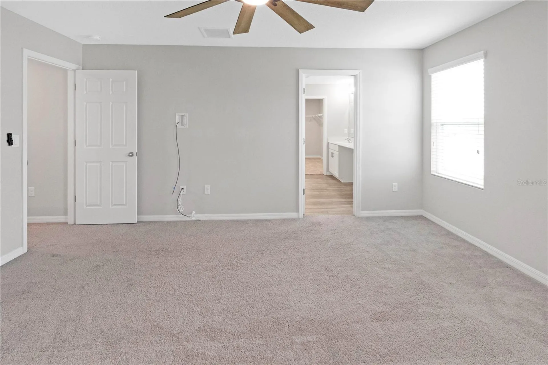 12737 Tannencrest Drive Riverview FL 33579