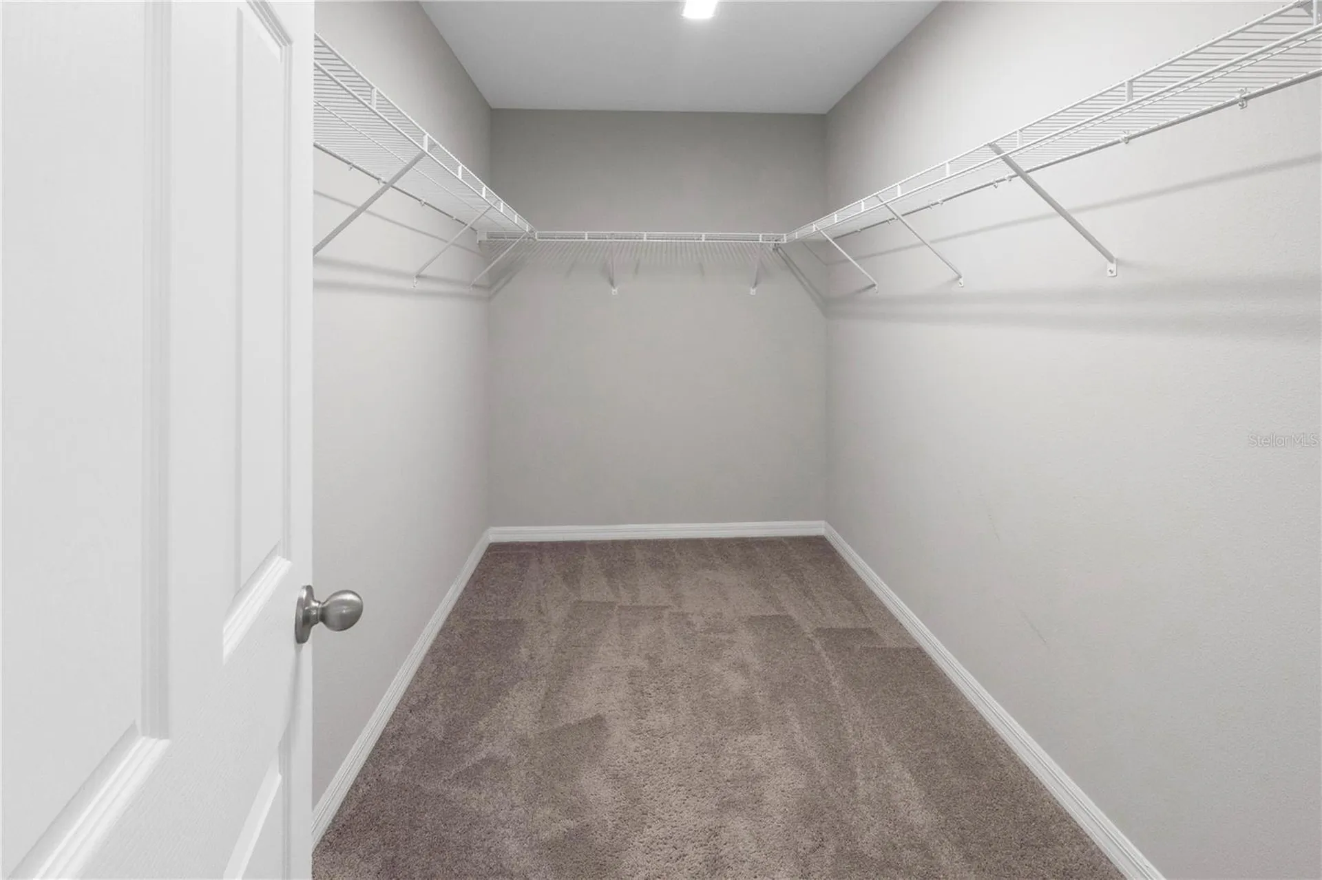 12737 Tannencrest Drive Riverview FL 33579